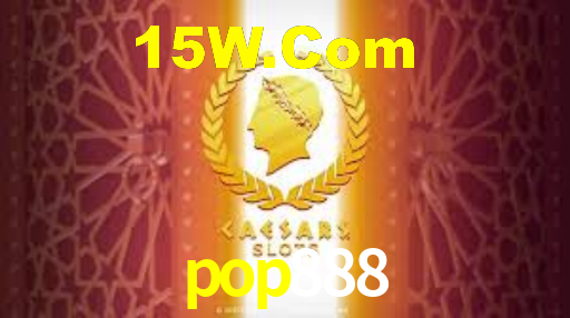 pop888.com