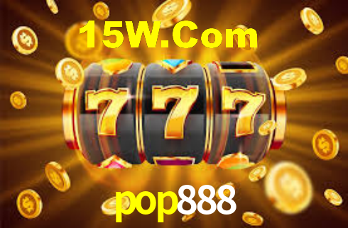 pop888 - App Compatibility