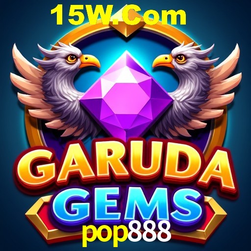 Desvendando o Mundo dos Jogos Virtuais na pop888
