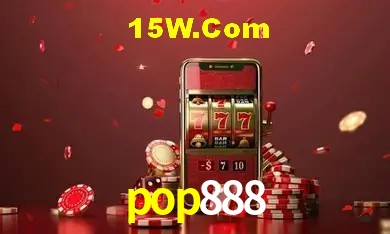 Sistemas de Segurança pop888