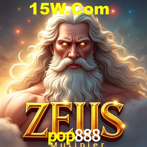 Seasonal Promotions pop888