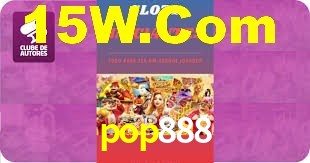 Instant EasyPaisa pop888