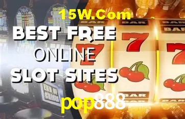 pop888 Promoções - 30+ Ofertas Diárias