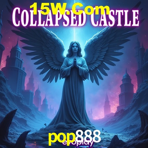 Exclusive Offers pop888