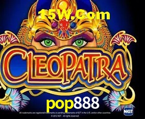 pop888 São Paulo - Jogo Providers