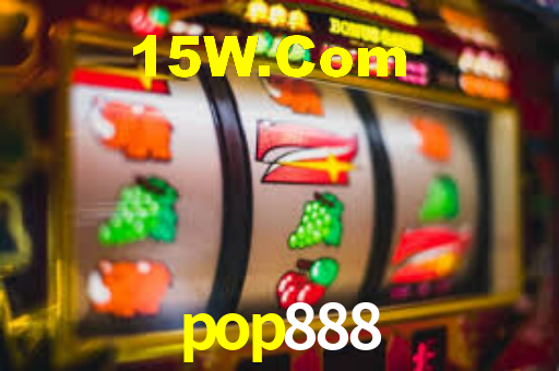 Sinta a adrenalina dos jogos de cassino com pop888