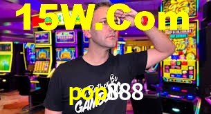 Basketball Betting pop888