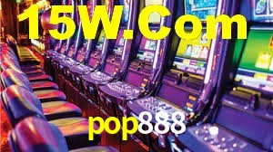 Experimente o Login Seguro Premium no pop888
