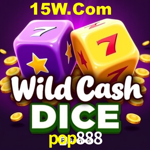 Account Benefits pop888