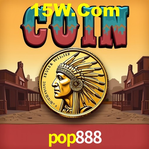 A Experiência Imersiva dos Cassinos Ao Vivo no pop888