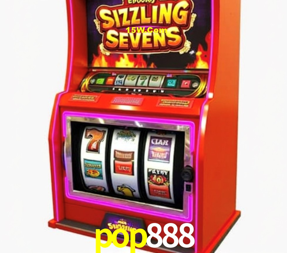 Estatísticas do Jogo pop888