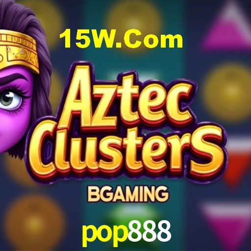 Casino VIP pop888