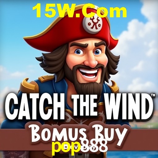 Desvendando o Mundo dos Jogos Virtuais na pop888