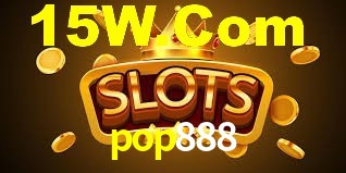 Exclusive Games pop888