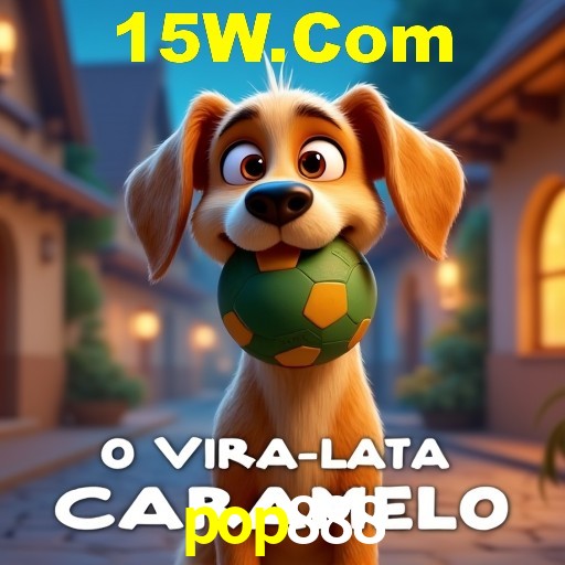 pop888 Crash - Aviator e 35+ Jogos Instant Win