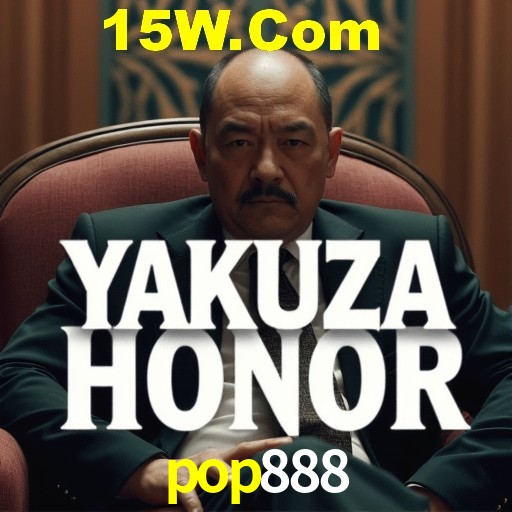 pop888,pop888.com