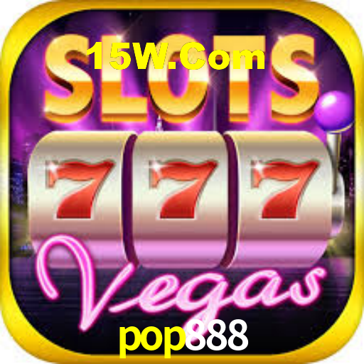 pop888,pop888.com