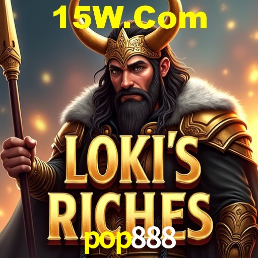 Desvendando o Mundo dos Jogos Virtuais na pop888