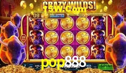 pop888 Fortaleza - Sports Winners