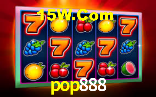 pop888,pop888.com