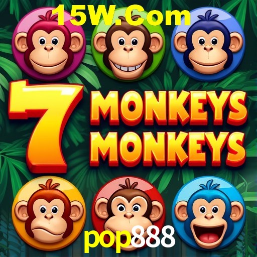 Torneios pop888