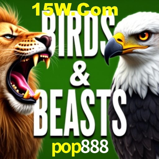 Descubra o Programa VIP da pop888: Vantagens Exclusivas para Jogadores