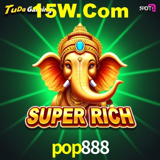 pop888 Fortaleza - Leaderboard