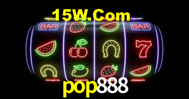 pop888,pop888.com