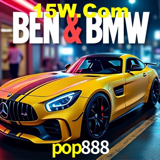A Revolução dos Aplicativos de Jogos no pop888