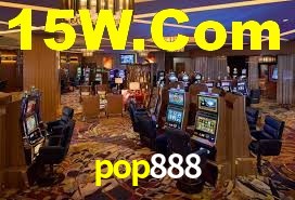 Crash Games Strategies pop888