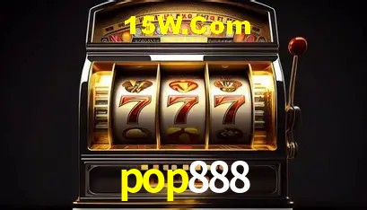 pop888 Fortaleza - Reviews