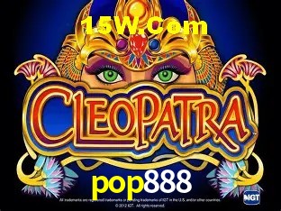 pop888 Belo Horizonte - Jackpots