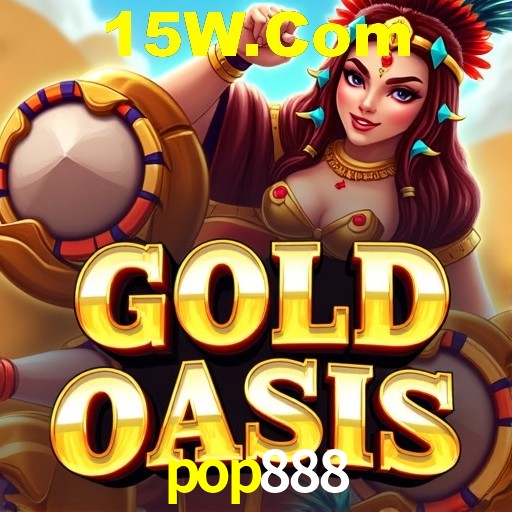 pop888 Salvador - Strategies