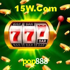 pop888 Rio de Janeiro - Slot Strategy