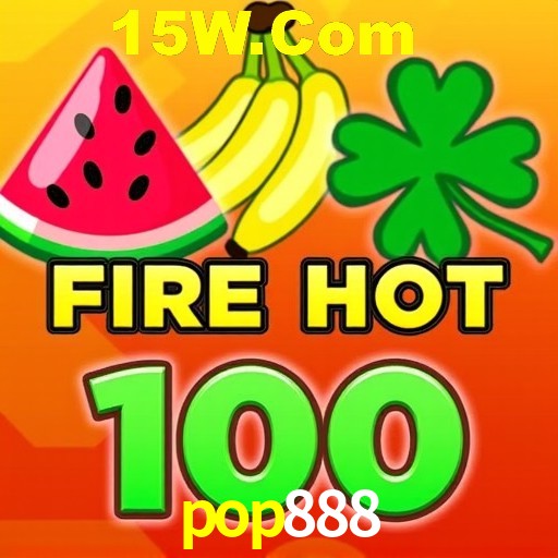 Security Systems pop888