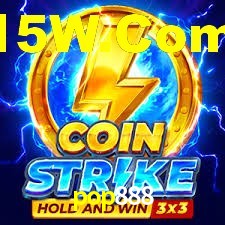 VIP Casino pop888