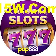 pop888 login