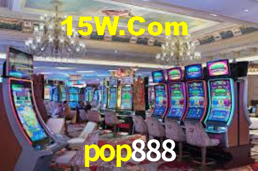 pop888 - Login Na Plataforma De Jogos - pop888.com