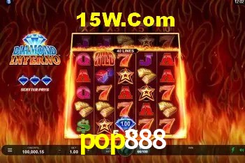 pop888 Belo Horizonte - Promo Tips
