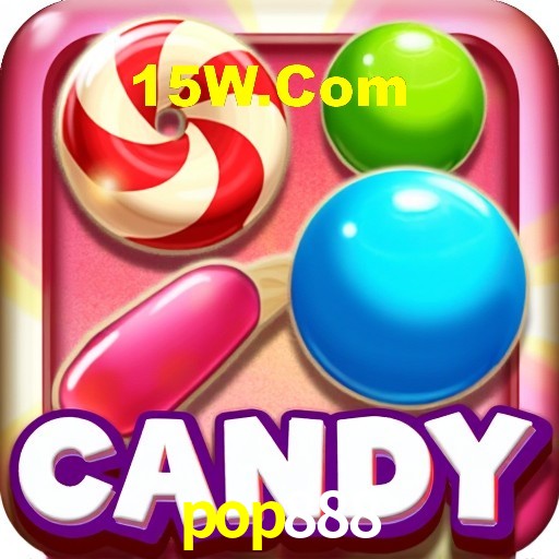 Casino Ao Vivo pop888