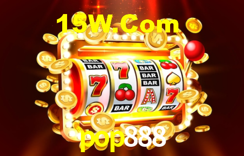 pop888 - App Security