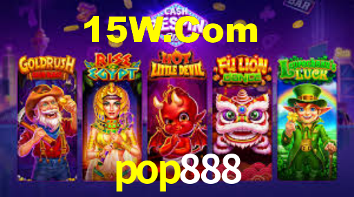 pop888: A Experiência de Casino com Jogos de Mesa ao Vivo