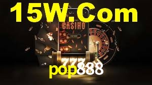 Daily Bonuses pop888