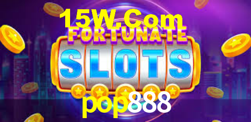 Bônus Generosos e Exclusivos no pop888 para Você!