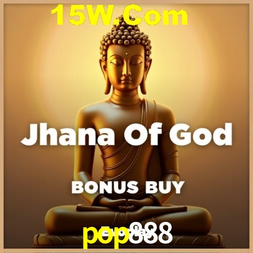 pop888 São Paulo - All Bonuses
