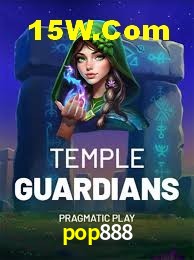 Gates of Olympus pop888