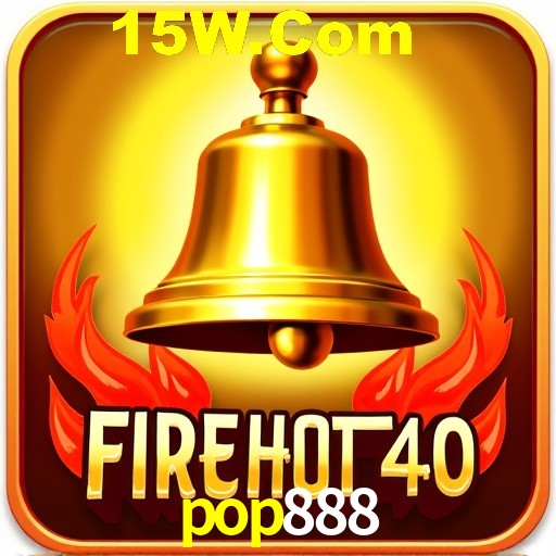 Platform Technology pop888
