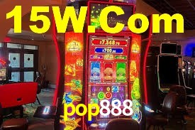pop888,pop888.com