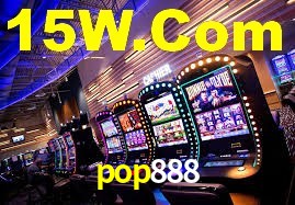 pop888,pop888.com