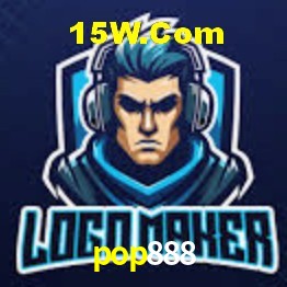 pop888 Curitiba - Live Betting